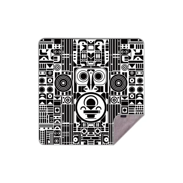 VSGO - "Watch totem" kamera védő wrap