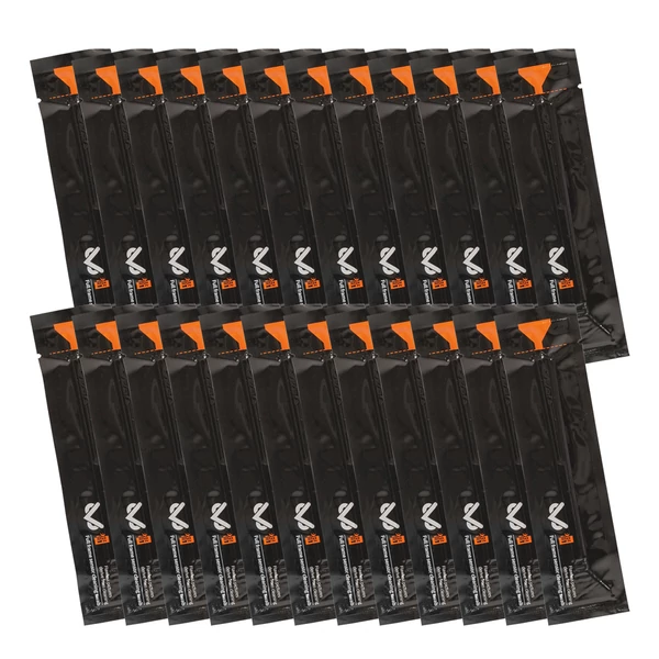 VSGO FULL FRAME szenzortisztító pálca szett (24 db)