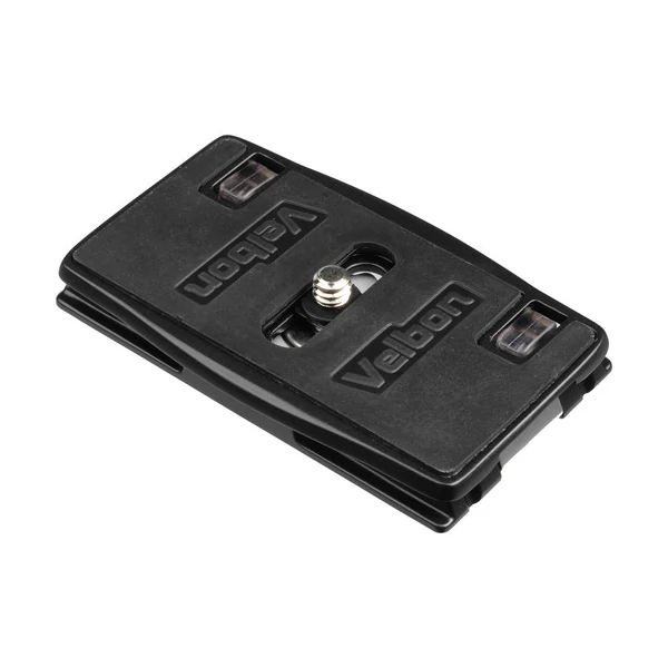 Velbon QB-635L