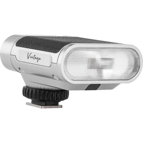 Viltrox Vintage Z1 manuális vaku