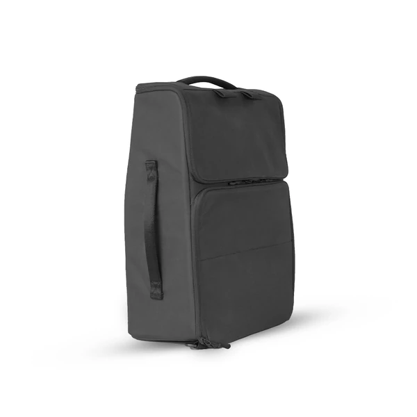Wandrd Camera Cube Pro Deep tok