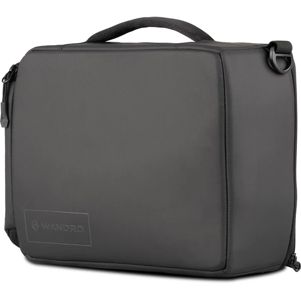 Wandrd Camera Cube Essential V2 tok hátizsákba (PRVKE 21L-hez)
