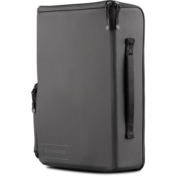 Wandrd Camera Cube Pro v2 tok (PRVKE 21L-hez)