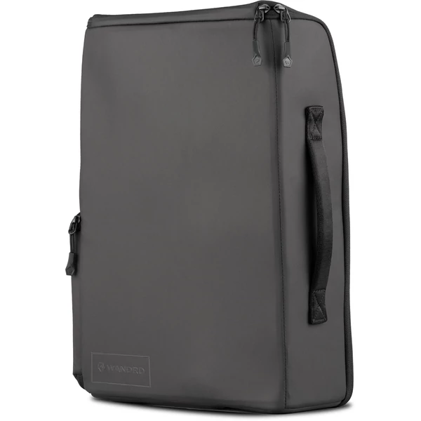 Wandrd Camera Cube Pro+ v2 tok (PRVKE 31L-hez)