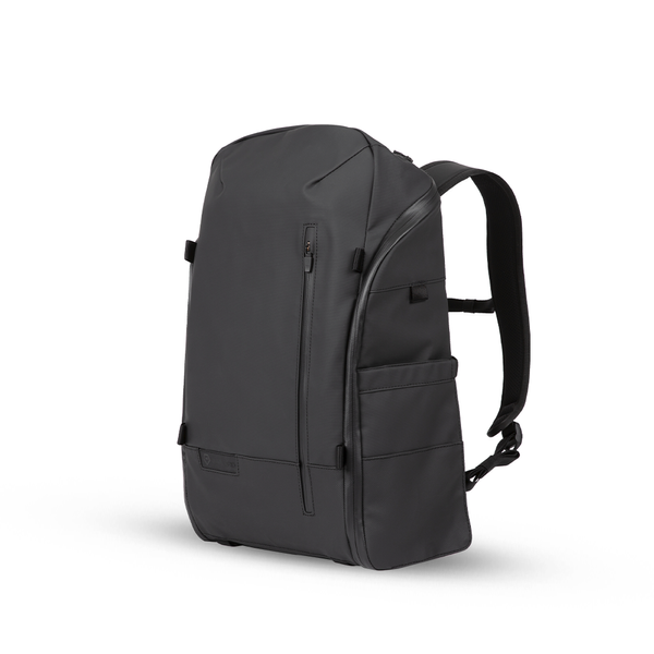 Wandrd DUO 20 Daypack fekete hátizsák