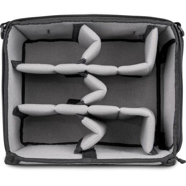 WANDRD PRVKE Camera Cube Essential Deep V2 kamera rendező tok (12.6L)