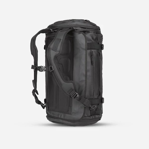Wandrd Hexad Carryall 60l Hátizsák