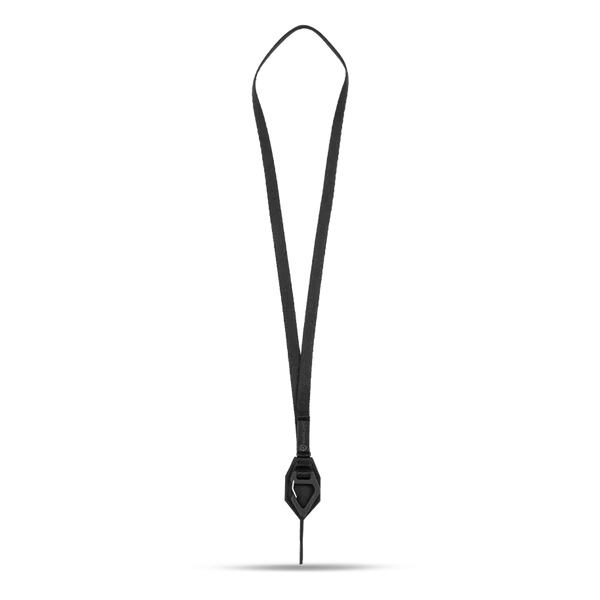 Wandrd Neck strap nyakpánt