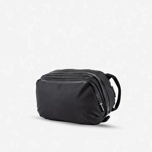 Wandrd Toiletry Bag Large