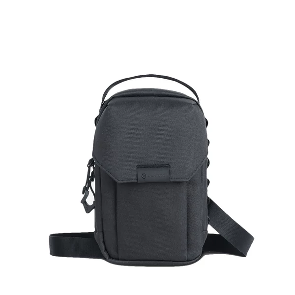 Wandrd X1 Cross-Body Bag (Medium)