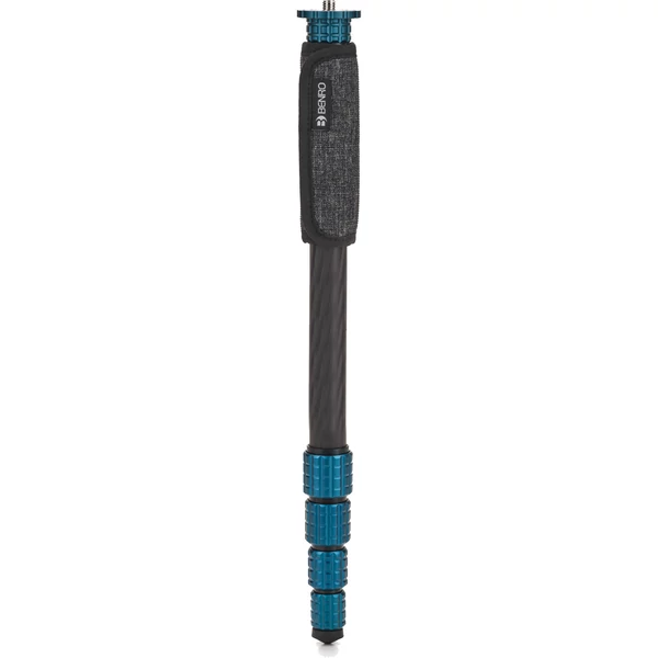 Benro MSSL09C SuperSlim monopod
