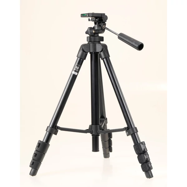 BENRO DIGITAL TRIPOD T560N ÁLLVÁNY