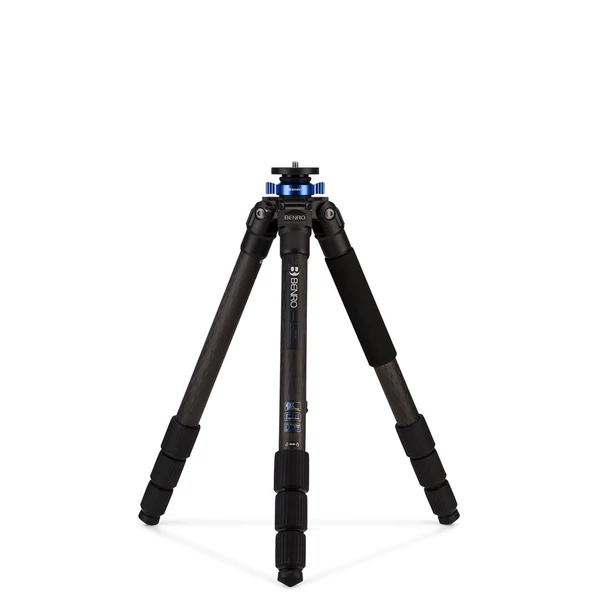 Benro TMA48CL Mach3 Carbon Állvány