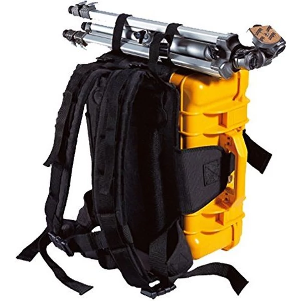 B&W BACKPACK SYSTEM TYPE 40