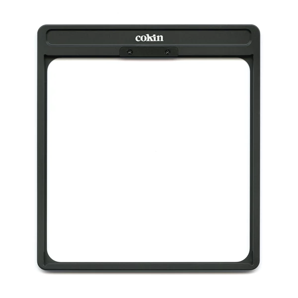 Cokin NX frame 100x100mm