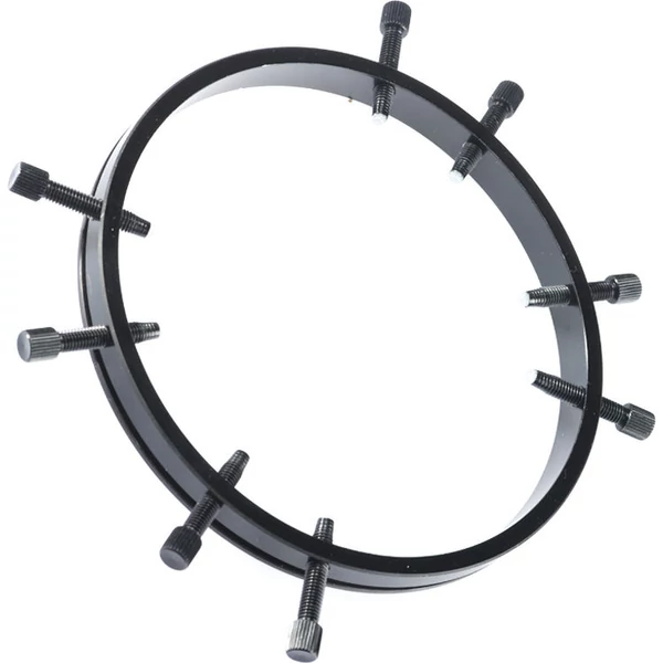 Cokin X499 Univerzális adaptergyűrű X méret