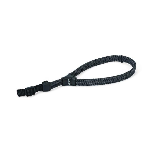 Joby DSLR Wrist Strap