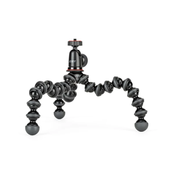 Joby Gorillapod 1K Kit Állvány