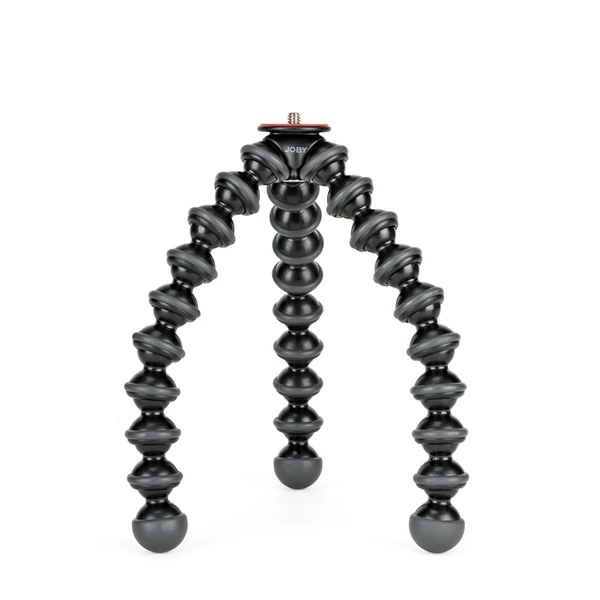 Joby GORILLAPOD 1K STAND Állvány