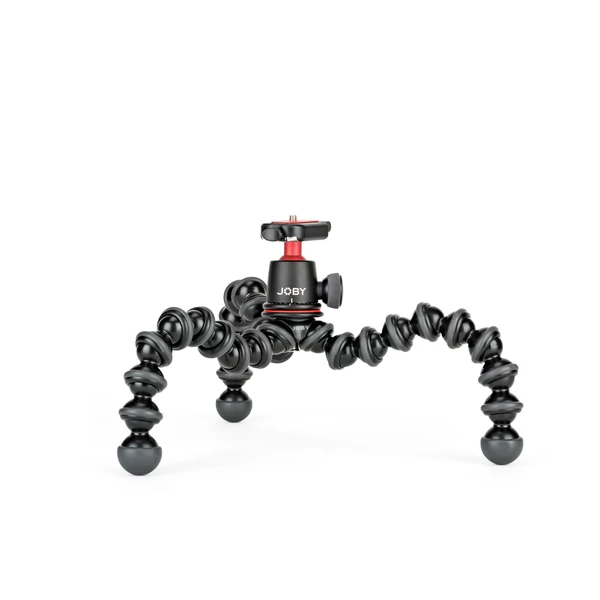 Joby Gorillapod 3K Kit Állvány
