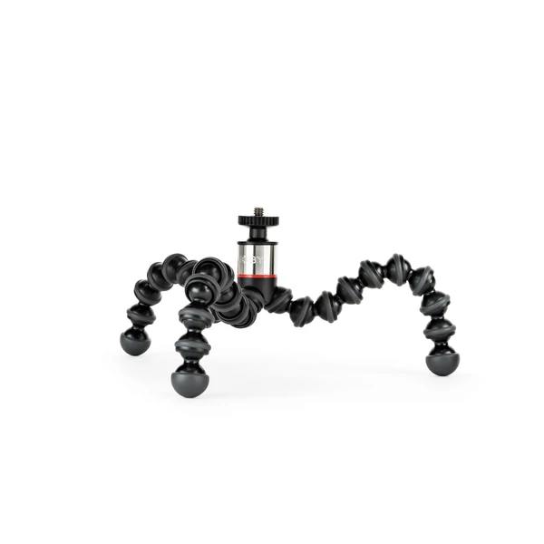 Joby Gorillapod 500 Állvány