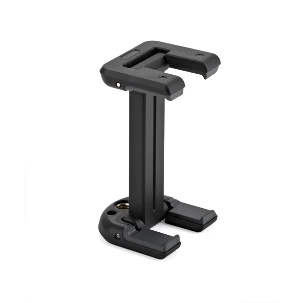 Joby GripTight ONE Mount