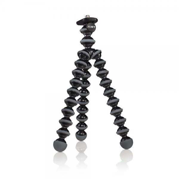 Joby Gorillapod Original grafit