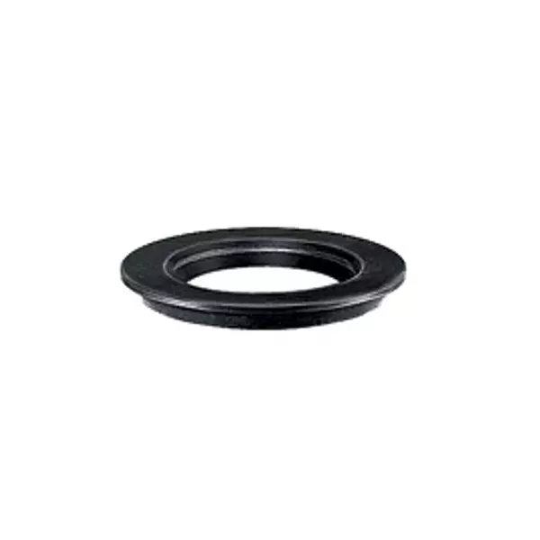 Manfrotto Adapter 75mm-ről 100mm-re