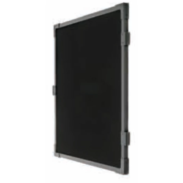 Multiblitz Méhsejtrács 50x50-es COMMUL-1 hez