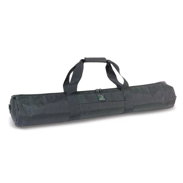 Giottos Állványtáska 60cm