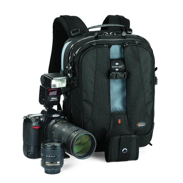 Lowepro Vertex 100 AW