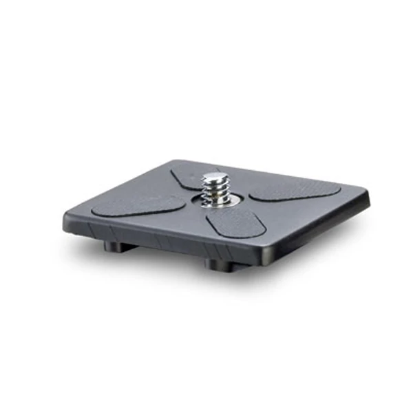 Giottos MH731 Cserelap