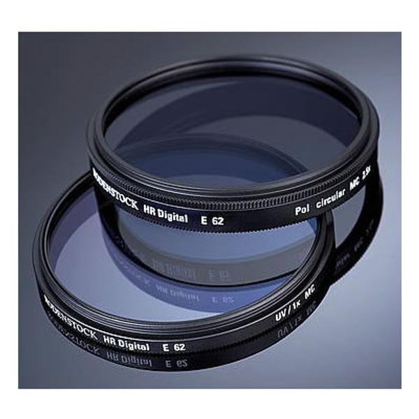 Rodenstock HR Multi Coated Polár MC szűrő 72mm