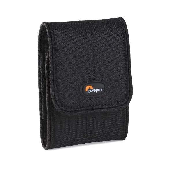Lowepro Stockholm 20
