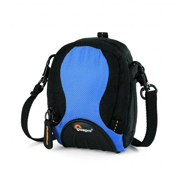 Lowepro Apex 10 AW Kék