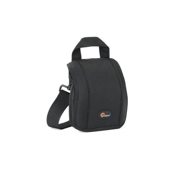Lowepro S&F Slim Lens Pouch 55 AW Tok