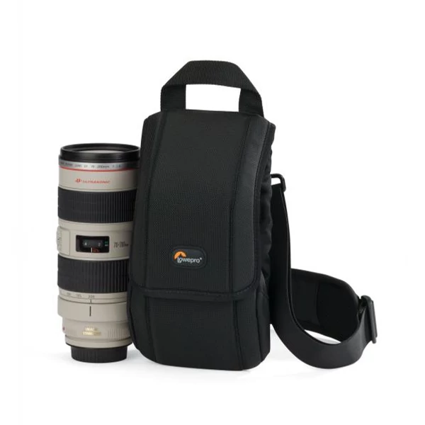Lowepro S&F Slim Lens Pouch 75 AW Tok