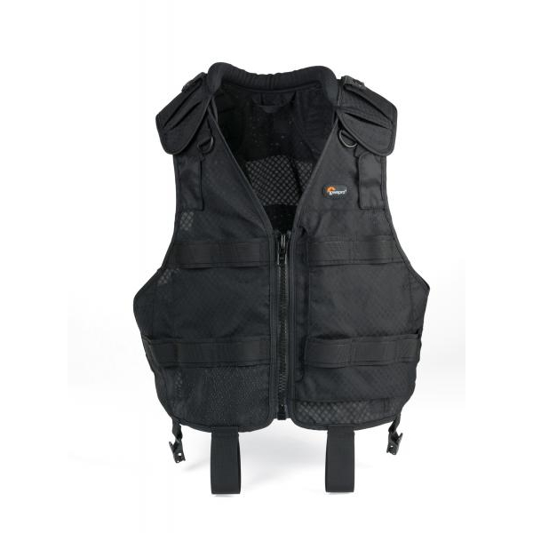 Lowepro S&F Technical Vest L/XL