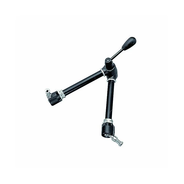 Lino Manfrotto Magic arm