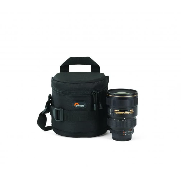 Lowepro Lens Case 11 x 11 cm Tok