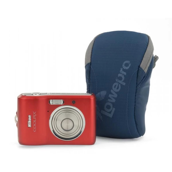 Lowepro Dashpoint 10 Kék