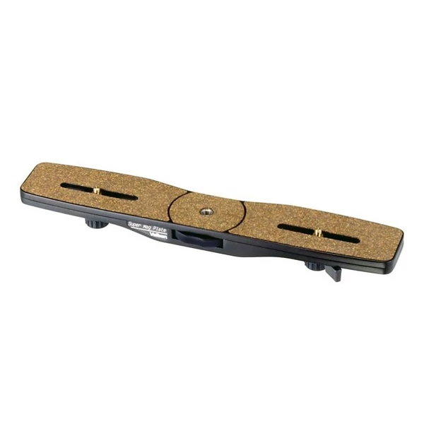 Velbon Super Mag Plate Cserelap