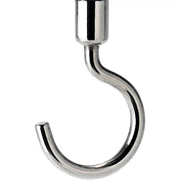 Velbon END HOOK