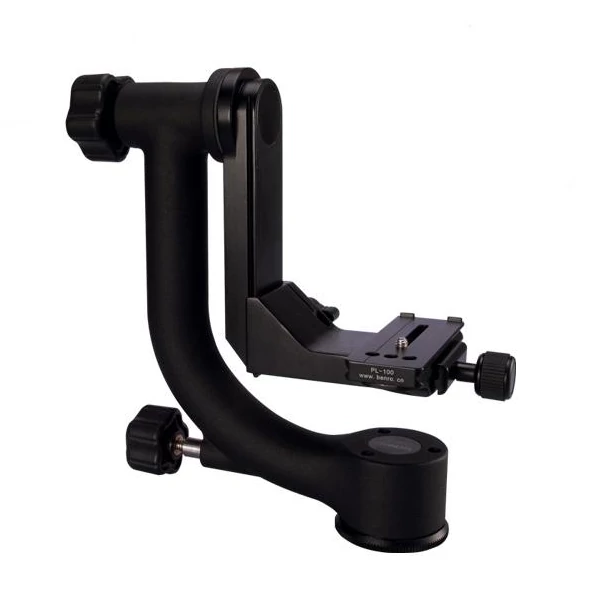 Benro GH2 Gimbal fej