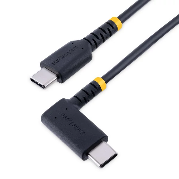 StarTech USB-C P - USB-C E KÁBEL 30CM