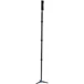 Kép 2/7 - Benro A48TD Monopod