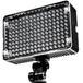 Aputure Amaran AL-H160 CRI 95+ Ledes videó lámpa Aputure Amaran AL-H160 CRI 95+ Ledes videó lámpa