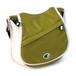 CASEMAN DIGITAL MONKEY C11 ZÖLD Válltáska CASEMAN DIGITAL MONKEY C11 ZÖLD Válltáska