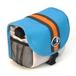 CASEMAN DIGITAL MONKEY C13 KÉK Válltáska CASEMAN DIGITAL MONKEY C13 KÉK Válltáska