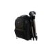 Camrock Beeg Z60 hátizsák fekete
